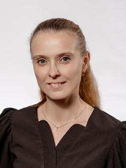 Турчанинова Ирина Александровна (учитель).jpg